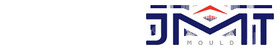 JMT Commodity Mould Co., Ltd Logo